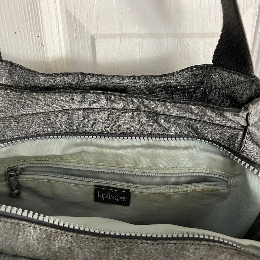 KIPLING - Picture 5 of 6